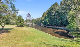 967 Five Points Rd, Barnesville, GA 30204