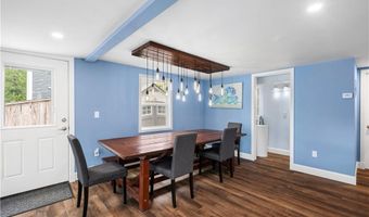 26 Acres Of Pine Rd, Coventry, RI 02816
