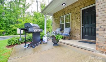 10420 Benfield Rd, Charlotte, NC 28269