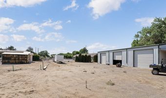 9 ROAD 3004, Aztec, NM 87410