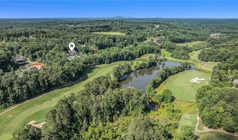 240 Traditions Dr, Alpharetta, GA 30004