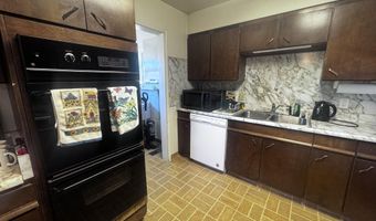441 Venturacci Ln, Fallon, NV 89406
