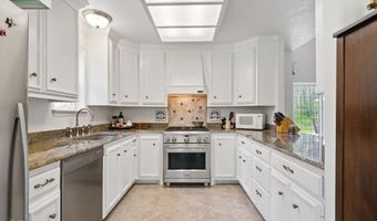 29913 N Red Fish St, Athol, ID 83801