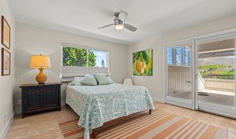 44-150 1 Kou Pl 2201, Kaneohe, HI 96744