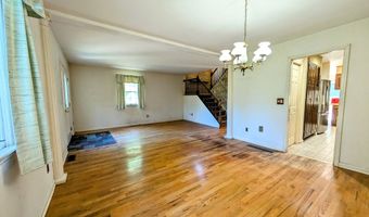 148 A Westville Avenue Ext, Danbury, CT 06811