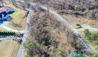 00 Rhondas Way, Bean Station, TN 37708