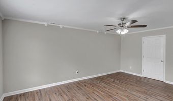 16451 Gordon Rd, Athens, AL 35611