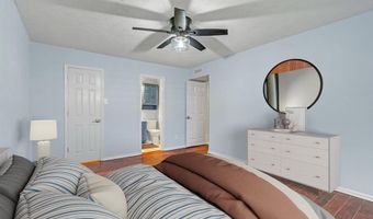 4821 Strickland Ave, The Colony, TX 75056