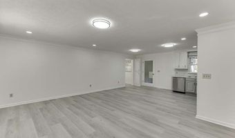 4293 Saddlecreek, Auburn, GA 30011