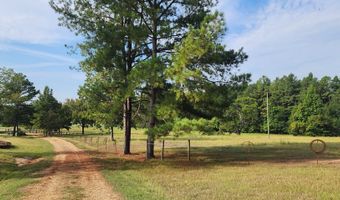4113 Highway 61, Fayette, MS 39069