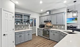 4 La Viejo Ln, Hot Springs, AR 71909