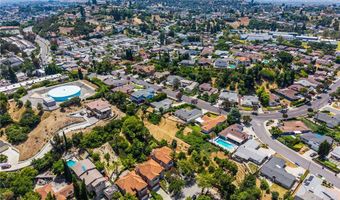 2644 Westminster Ave, Alhambra, CA 91803