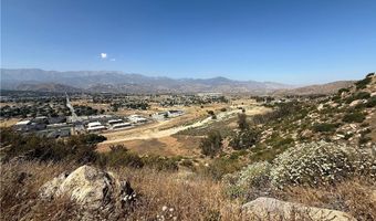 1 Banning-Idyllwild Panoramic Hwy, Banning, CA 92220