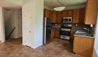 43806 TRAJANS COLUMN Ter, Ashburn, VA 20148