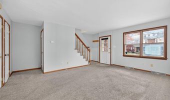 2149 W Allen St, Allentown, PA 18104