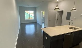 275 BROADWAY 202, Bayonne, NJ 07002