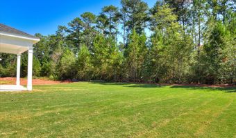 1037 Speckled Teal Path, Aiken, SC 29803