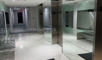 20335 W Country Club Dr 1105, Aventura, FL 33180