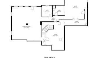 11 Dorothy's Way, Bedford, NH 03110