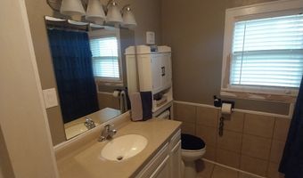 505 Simpson St, Benton, LA 71006