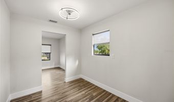 10162 SW LETTUCE LAKE Ave, Arcadia, FL 34269