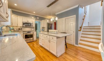 34 Hanover Farms Rd, Bolton, CT 06043