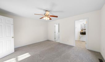 245 SIKA Dr, Harrington, DE 19952