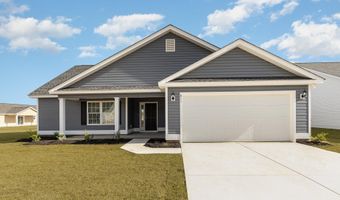 375 5th Ave, Aynor, SC 29511