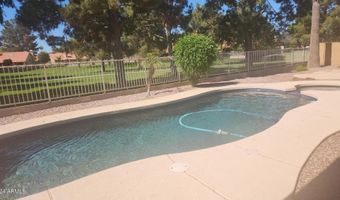 1683 W Carla Vista Dr, Chandler, AZ 85224