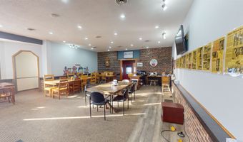 3 N Main, Alta, IA 51002