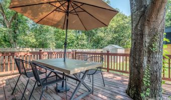 1221 Kennon St, Charlotte, NC 28205