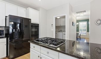 21495 TITHABLES Cir, Broadlands, VA 20148