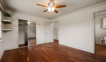 510 Newberry Rd, Alma, AR 72921
