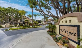 61 Montara Dr, Aliso Viejo, CA 92656