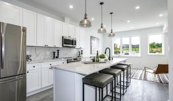 1730 MONTELLO Ave NE, Washington, DC 20002