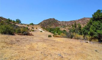 31700 Lobo Canyon Rd, Agoura Hills, CA 91301