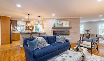 4401 Town And Country Dr, Charlotte, NC 28226