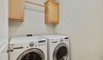 10710 SE 75TH Ave, Milwaukie, OR 97222