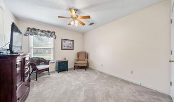 8945 PEMBROKE ELLIS, Bartlett, TN 38133