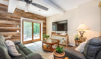 1856 Rt565, Alloway, NJ 07418