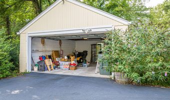 461 Circle Dr, Abingdon, VA 24210