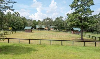608 670 Rainey Holw, Aiken, SC 29805