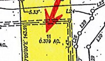 L11 B1 River Bank Drive 11, Cascade, ID 83611
