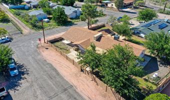 595 S PARK Cir, Camp Verde, AZ 86322