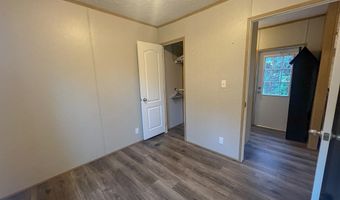 8018 Beauty Rd, Beauty, KY 41203