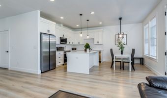 1501 NW 5TH, Battle Ground, WA 98604