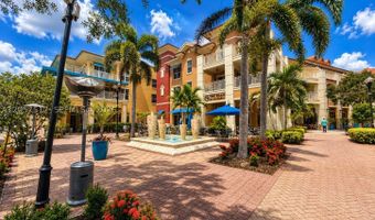 5028 GAMBERO Way, Ave Maria, FL 34142