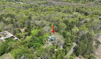 99 Old Main Shore Rd, Barnegat, NJ 08005