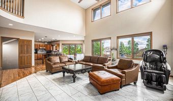 13971 Telluride Dr, Broomfield, CO 80020