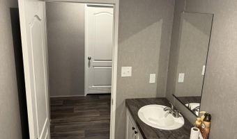 631 Shahan Ln, Birchwood, TN 37308